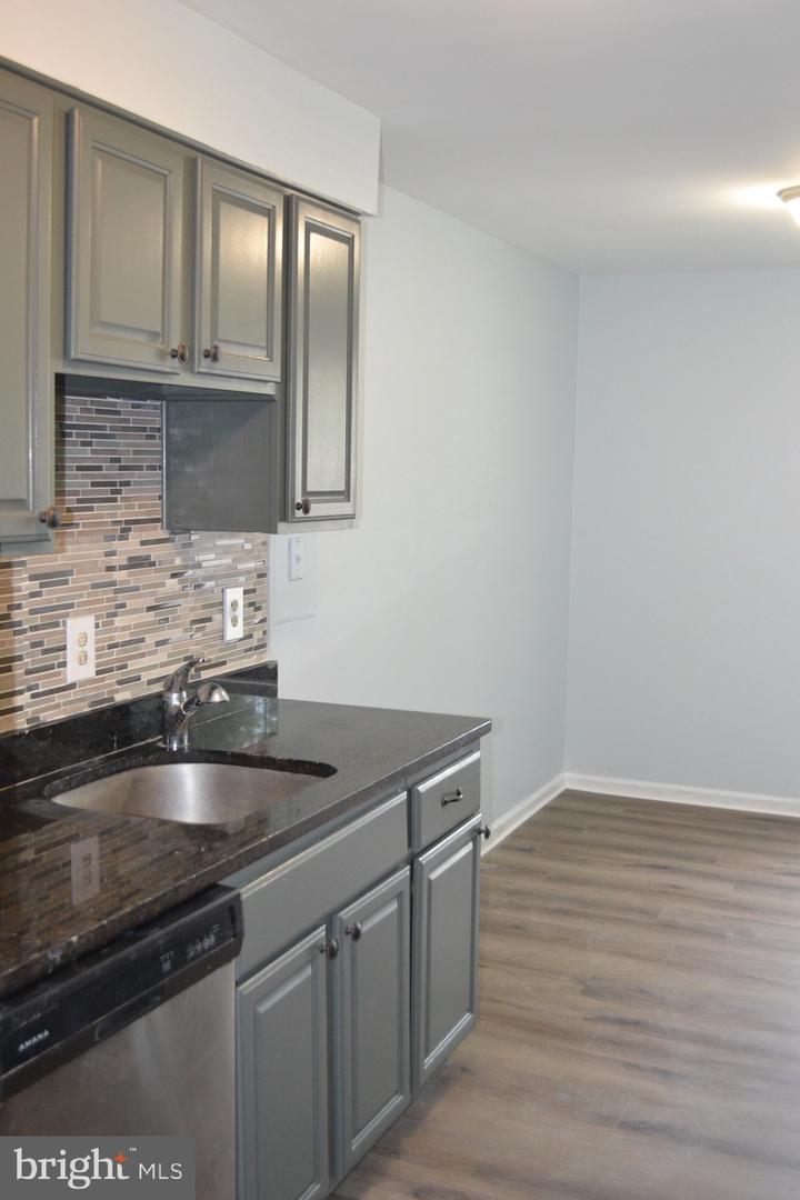 132 Duvall Ln #210202