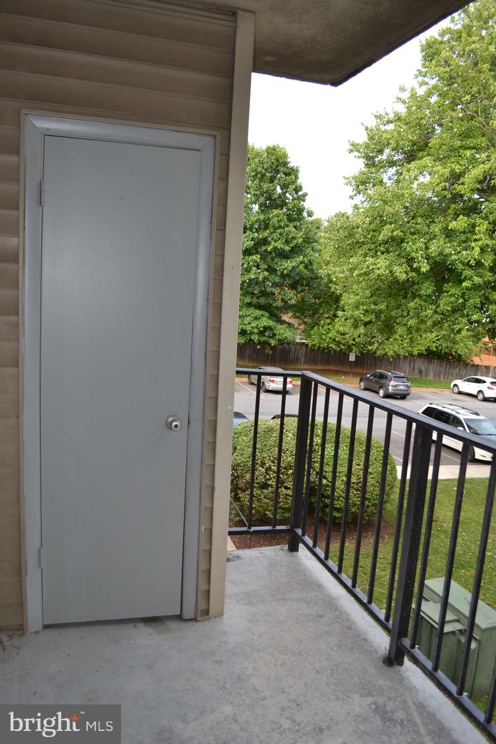 132 Duvall Ln #210202