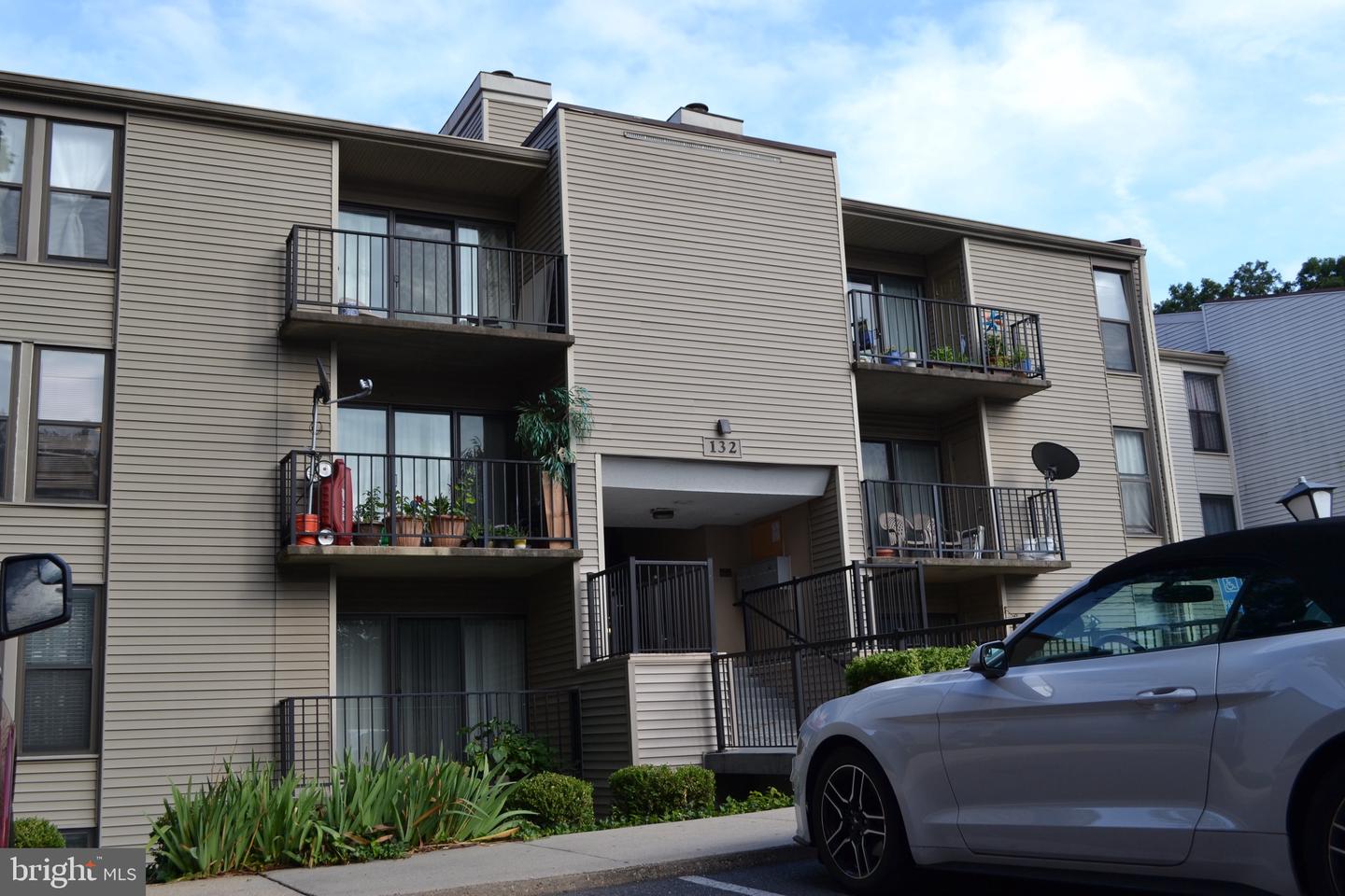 132 Duvall Ln #210202