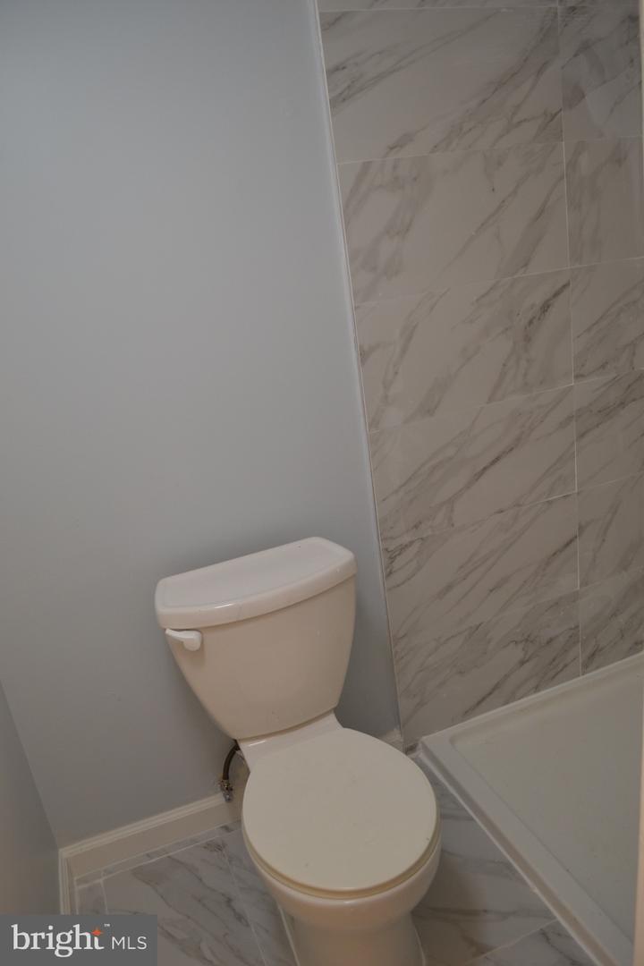 132 Duvall Ln #210202