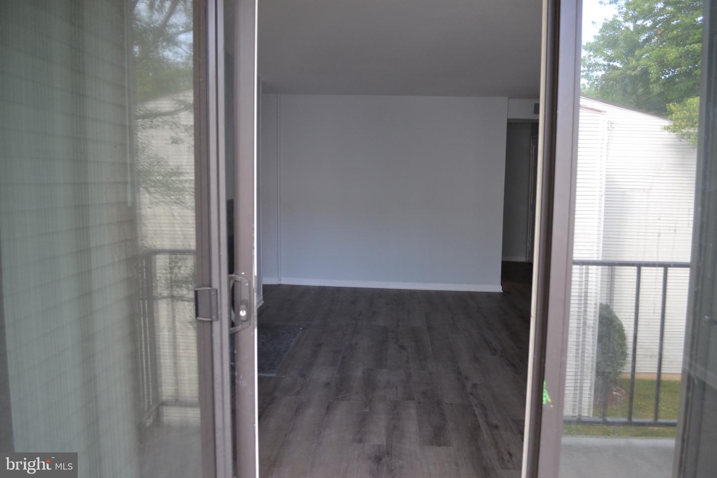 132 Duvall Ln #210202