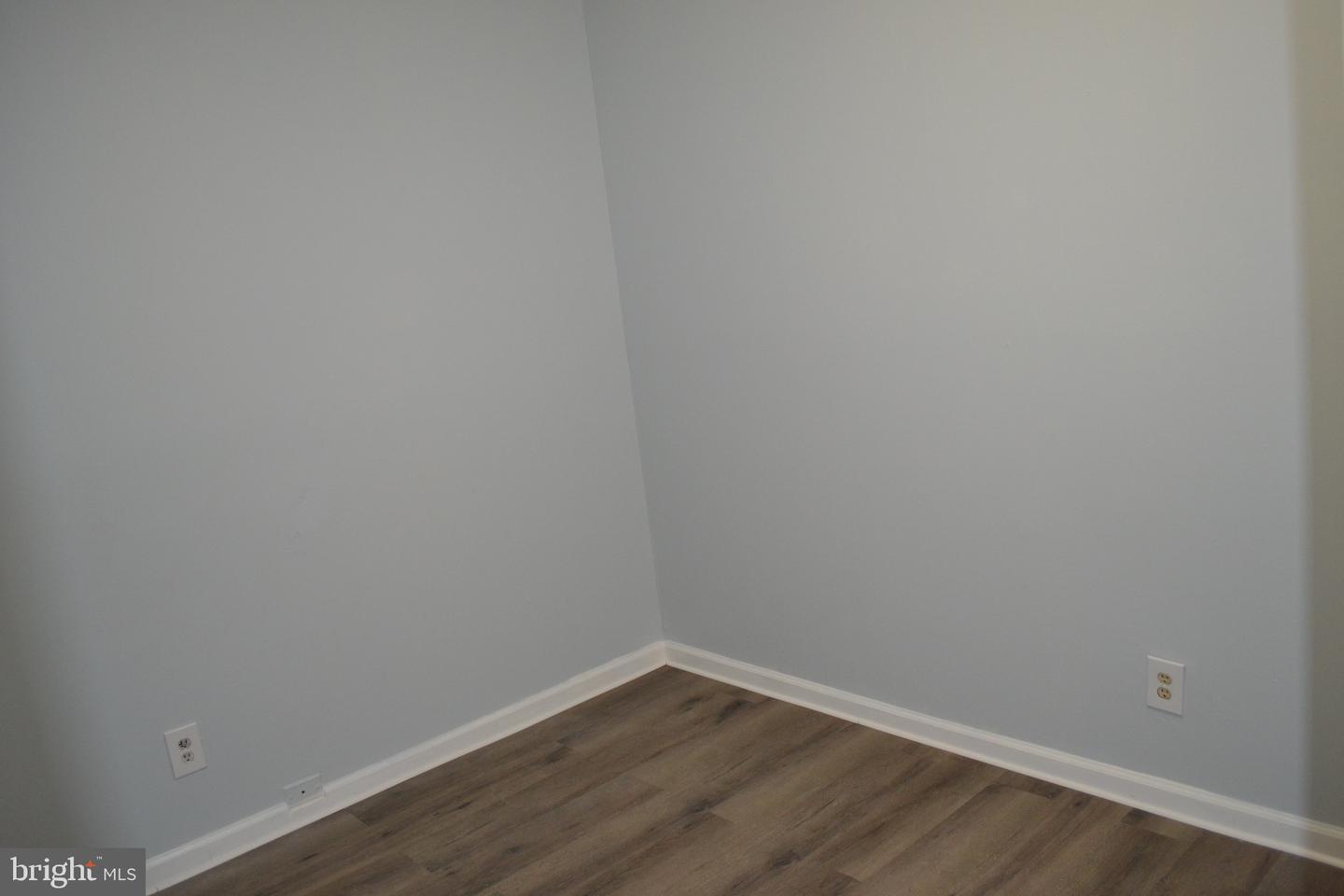 132 Duvall Ln #210202