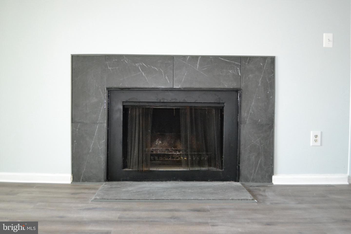 132 Duvall Ln #210202