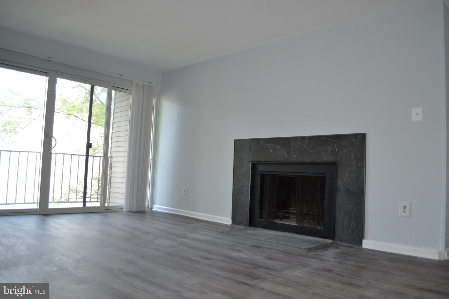 132 Duvall Ln #210202