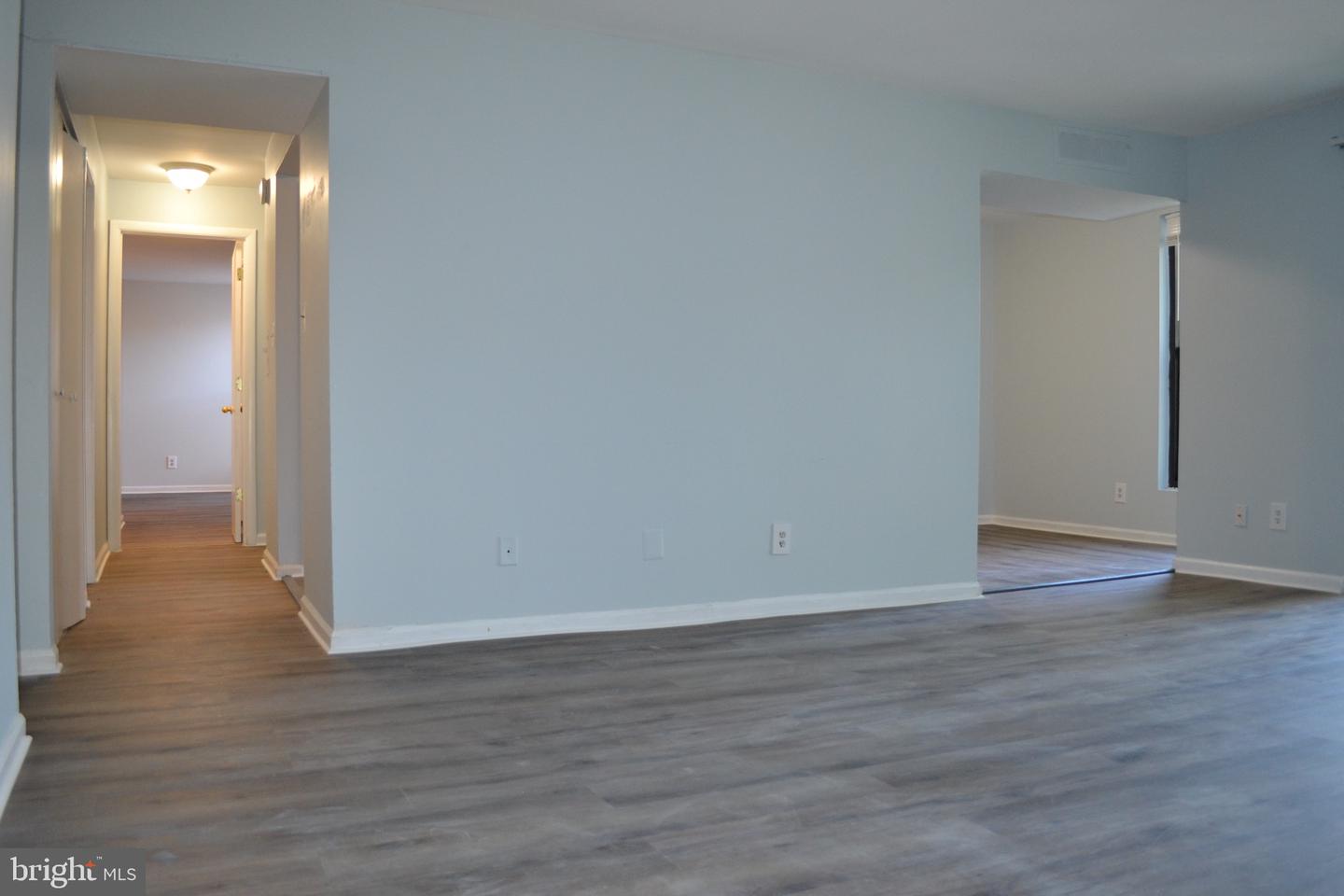 132 Duvall Ln #210202