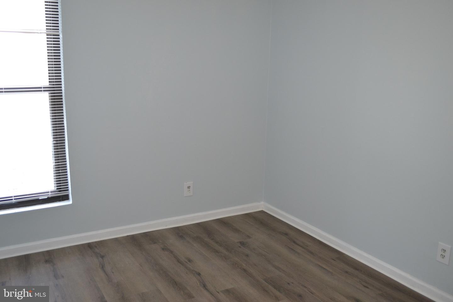 132 Duvall Ln #210202