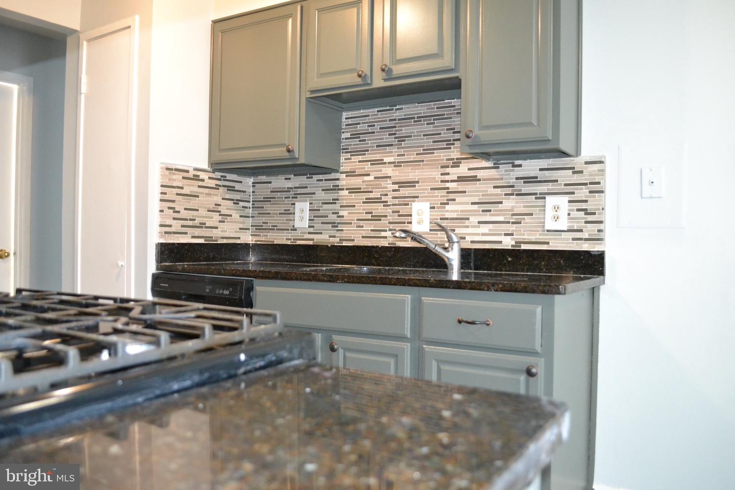 132 Duvall Ln #210202