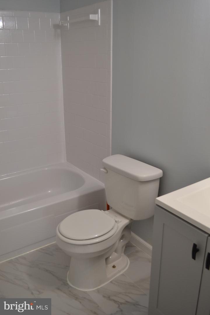 132 Duvall Ln #210202