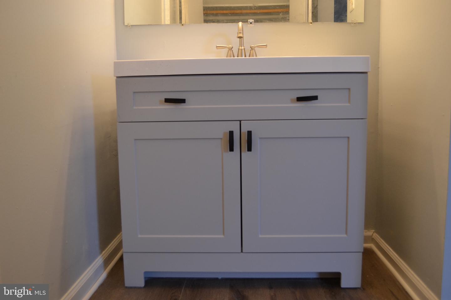 132 Duvall Ln #210202