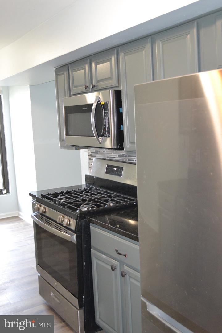 132 Duvall Ln #210202