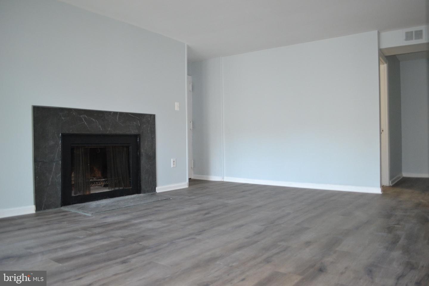 132 Duvall Ln #210202