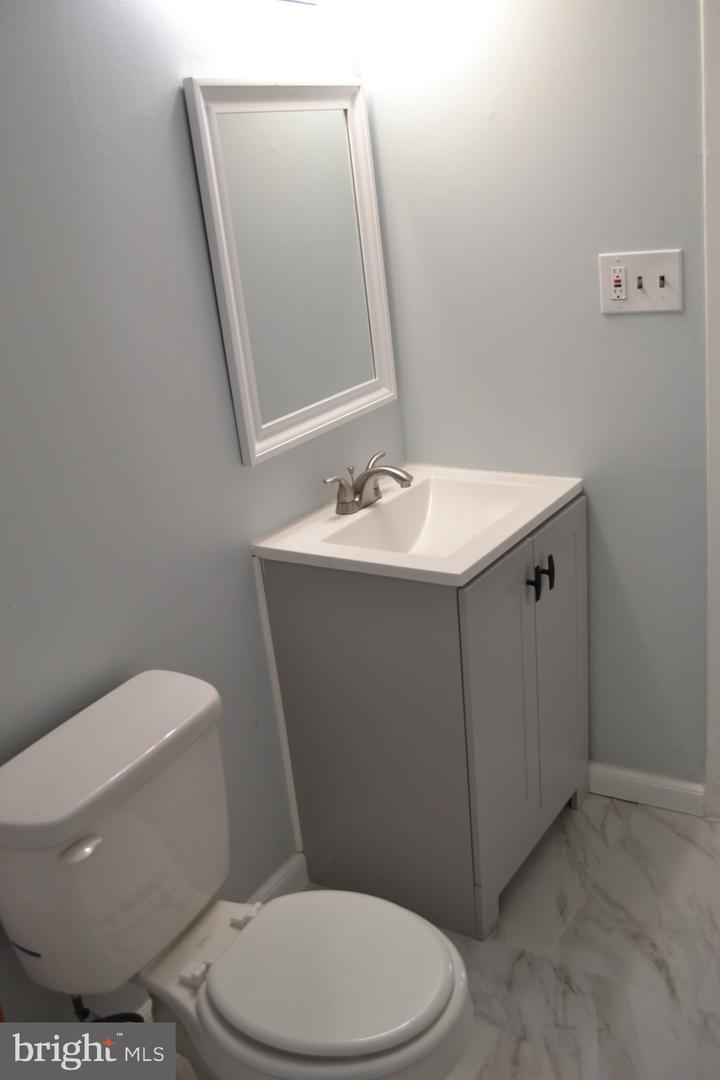 132 Duvall Ln #210202