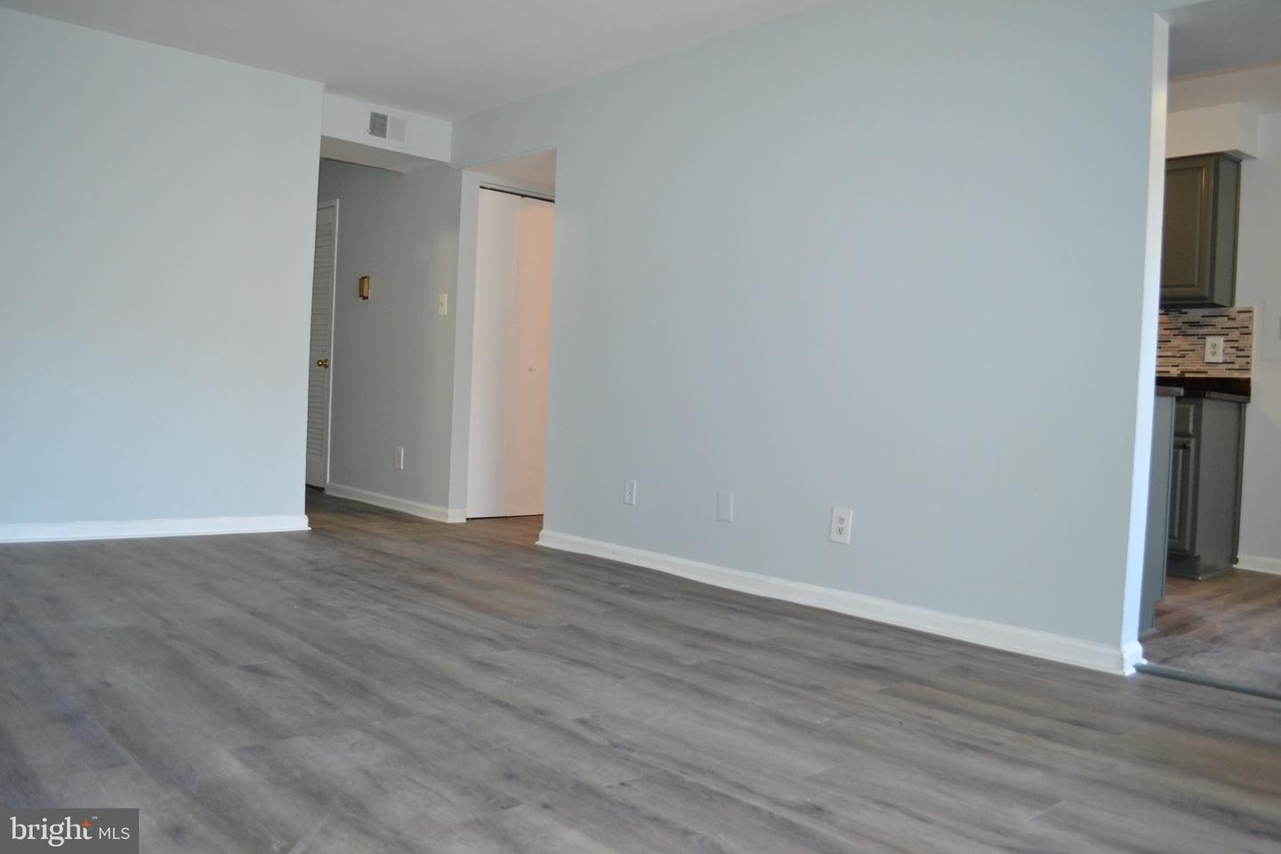 132 Duvall Ln #210202