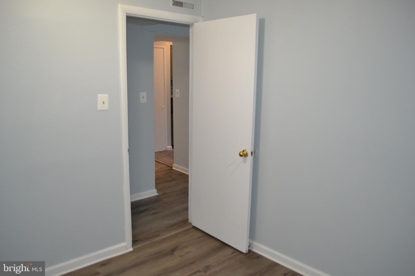 132 Duvall Ln #210202