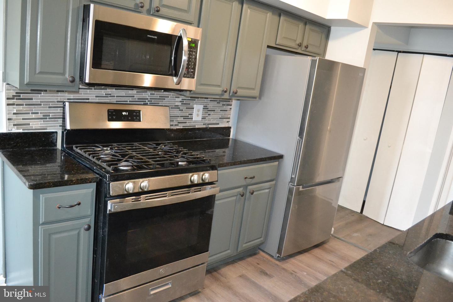 132 Duvall Ln #210202