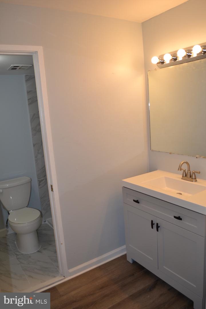 132 Duvall Ln #210202