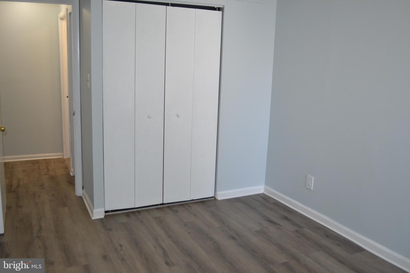 132 Duvall Ln #210202