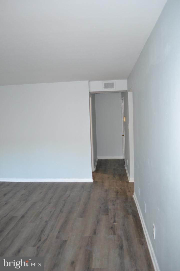 132 Duvall Ln #210202