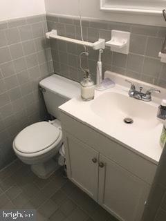 10401 Grosvenor Pl #1005