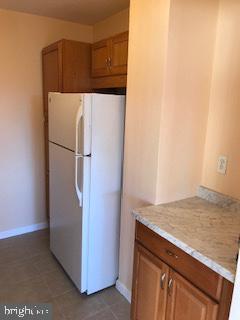 10401 Grosvenor Pl #1005