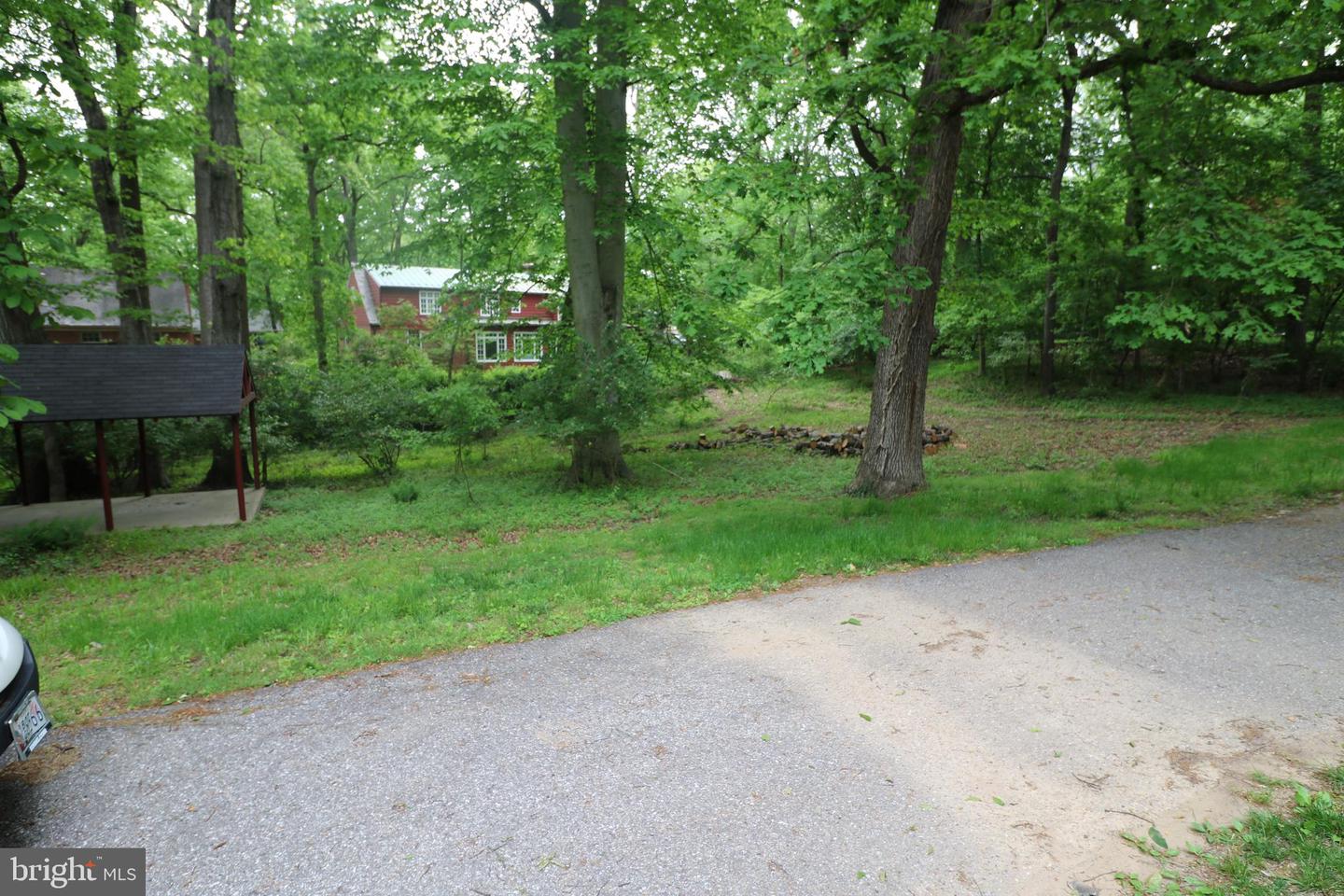 1601 Dale Dr