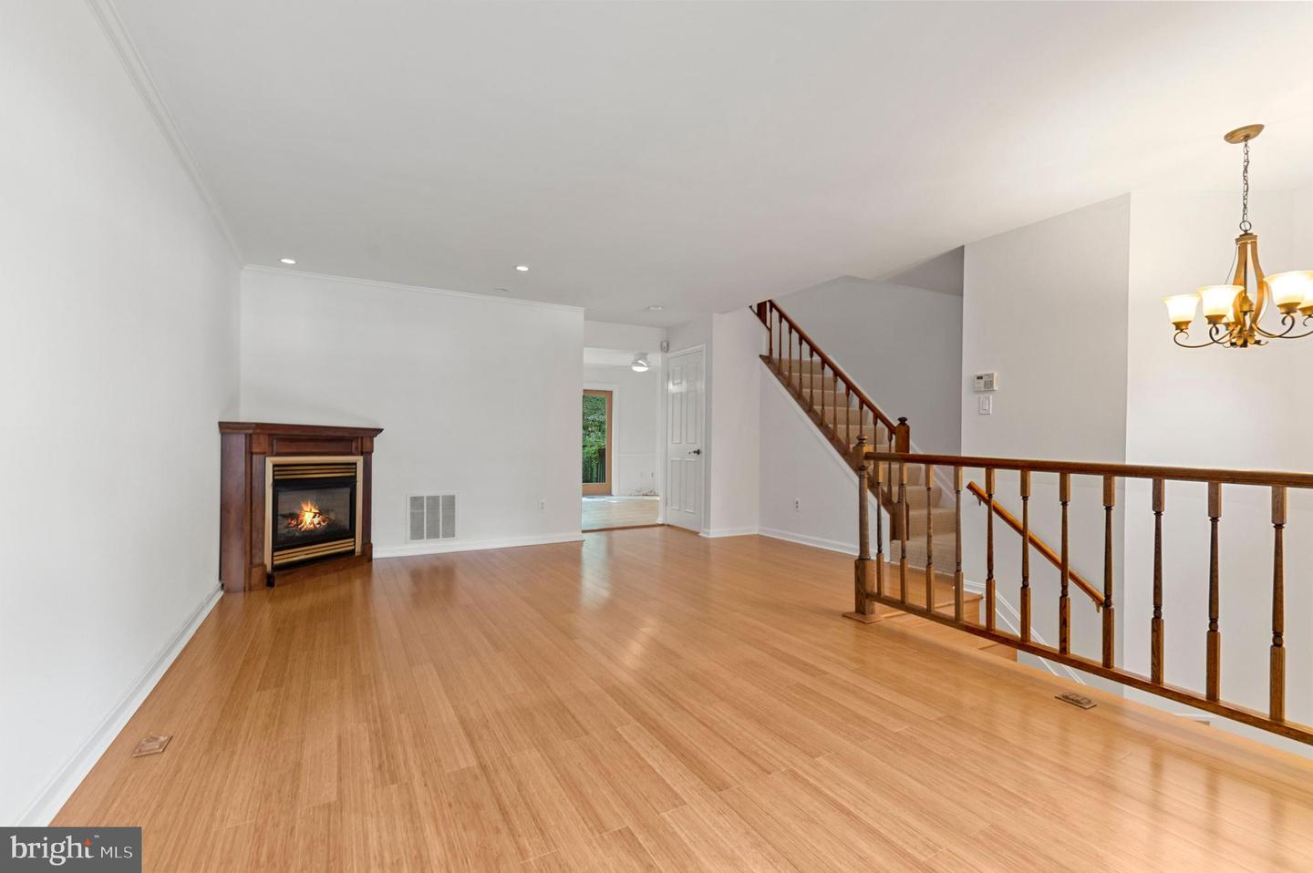 10504 Pine Haven Ter
