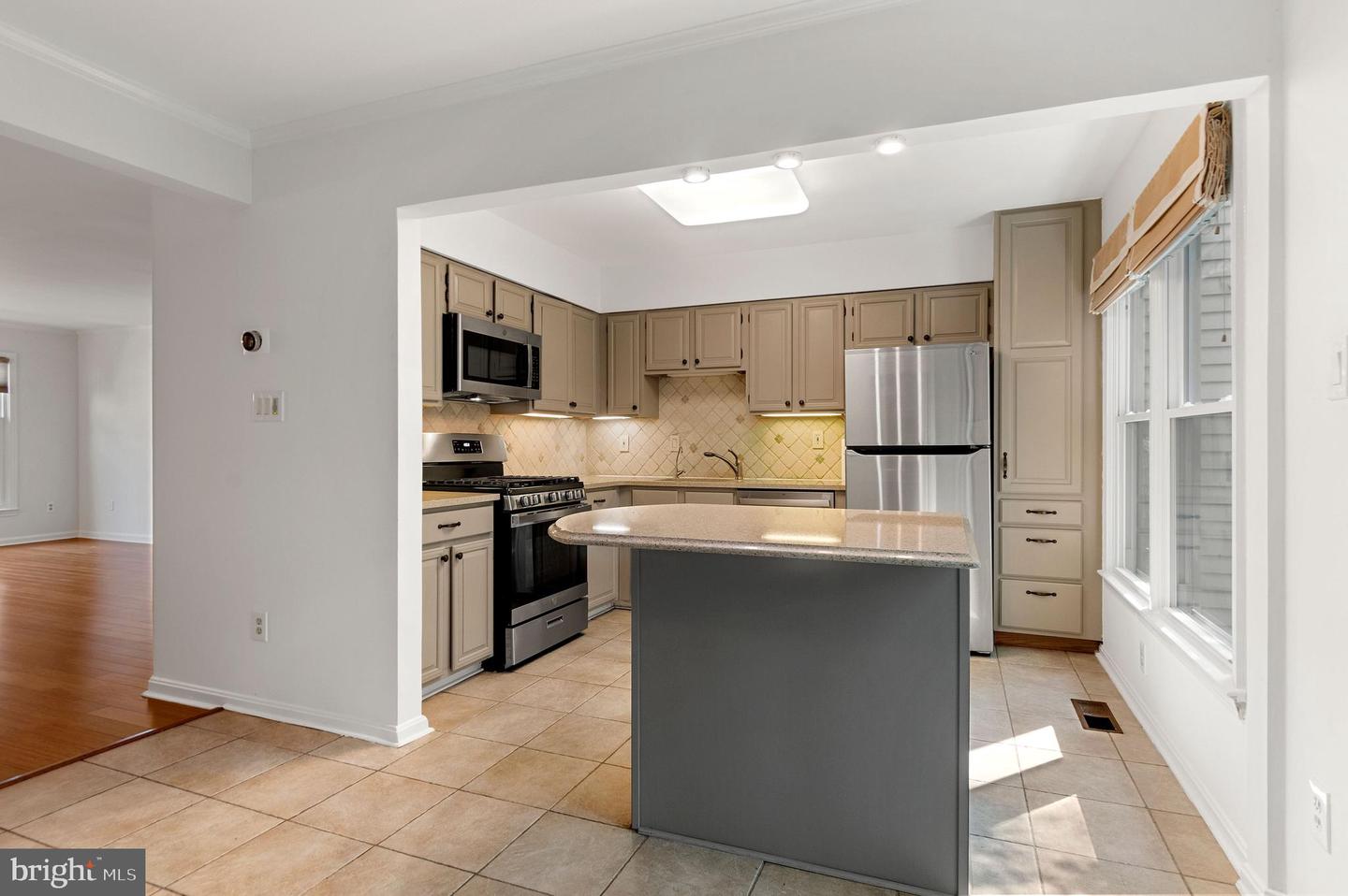 10504 Pine Haven Ter