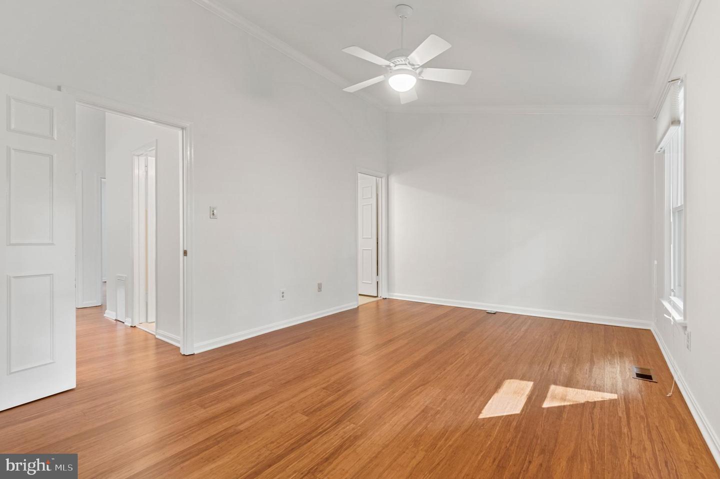 10504 Pine Haven Ter