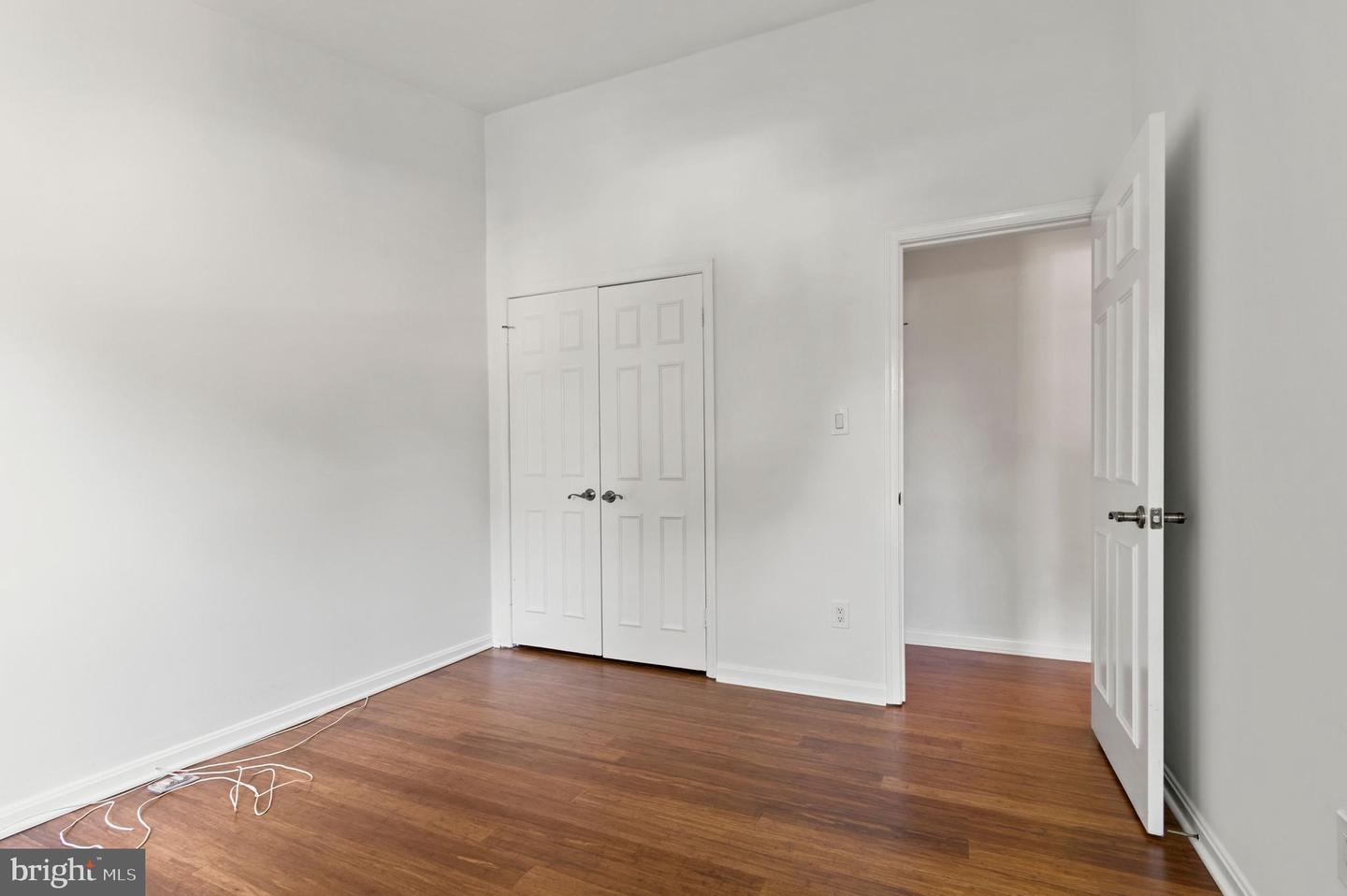 10504 Pine Haven Ter