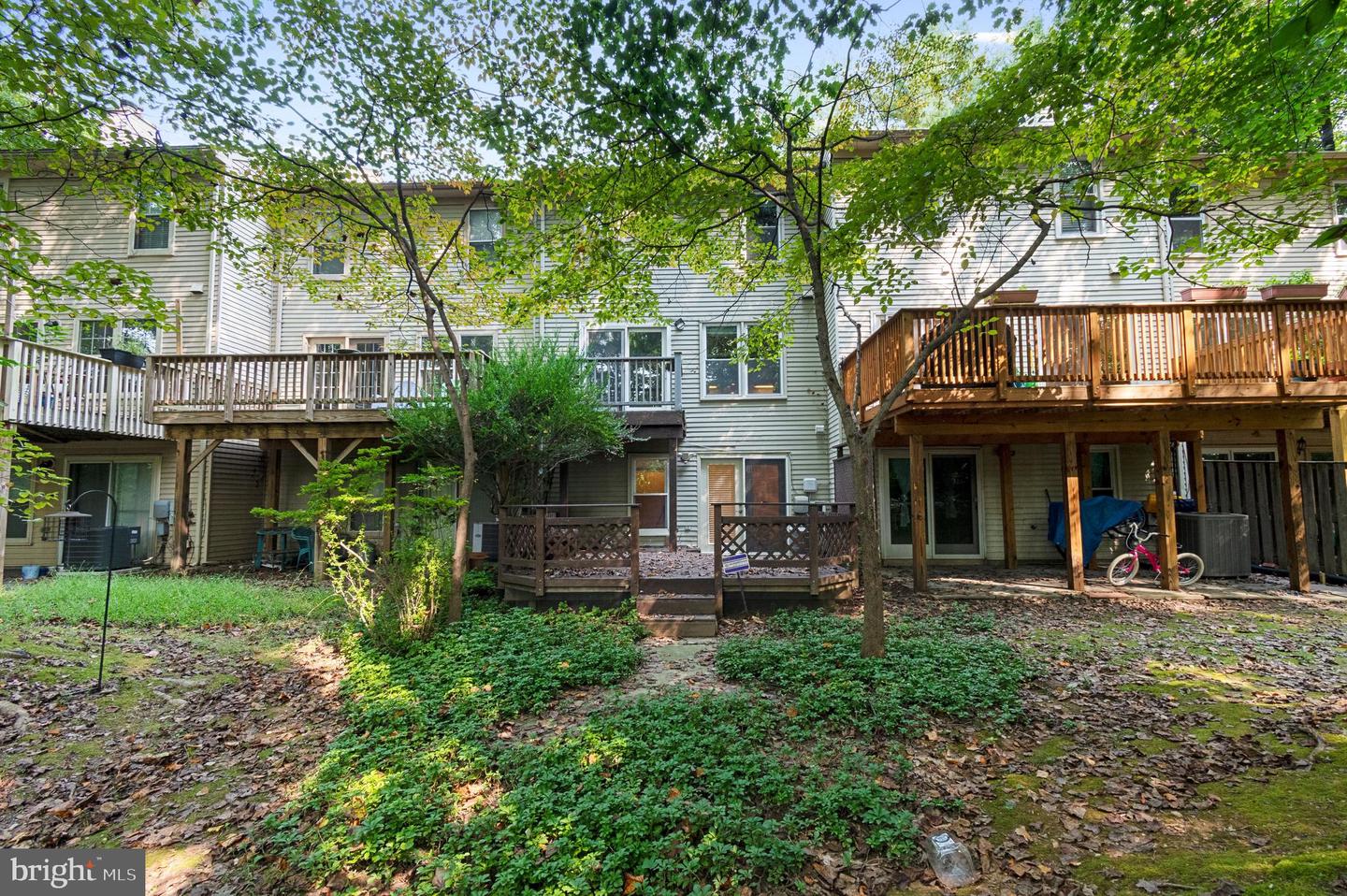 10504 Pine Haven Ter