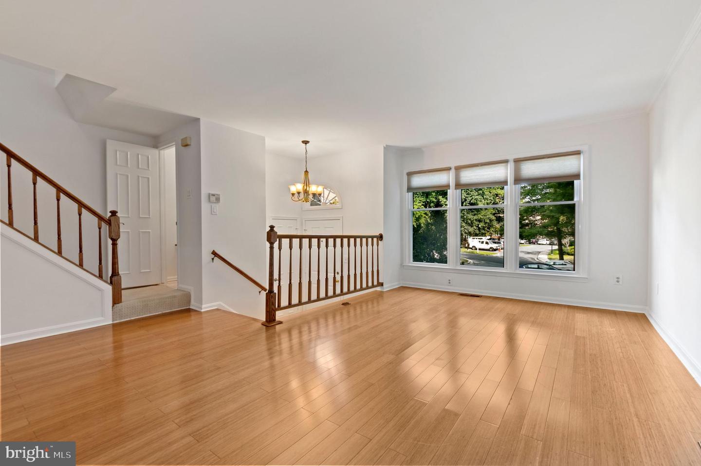 10504 Pine Haven Ter