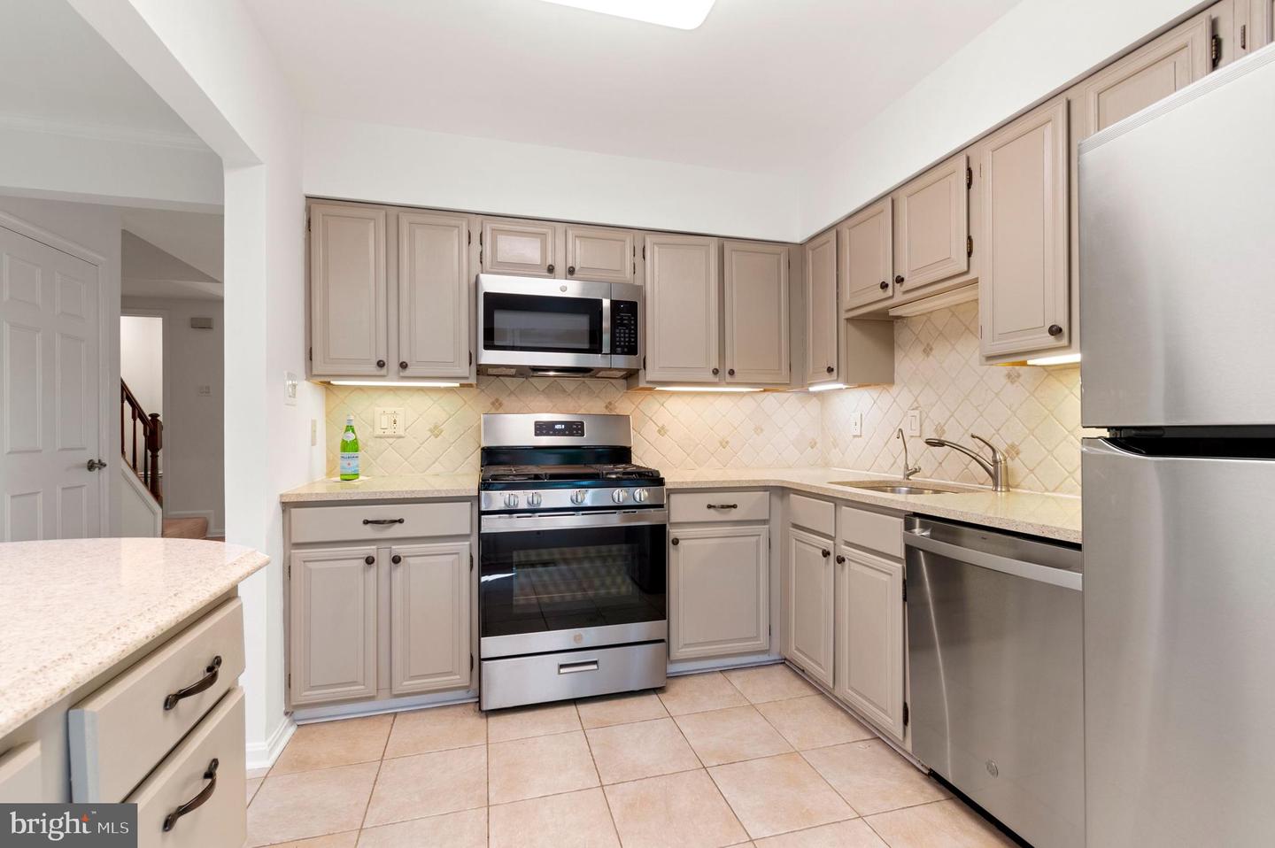 10504 Pine Haven Ter