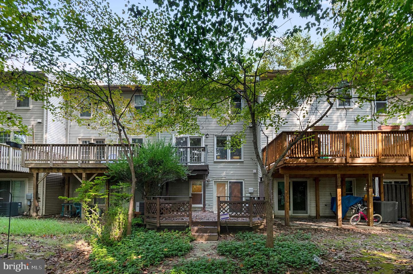 10504 Pine Haven Ter