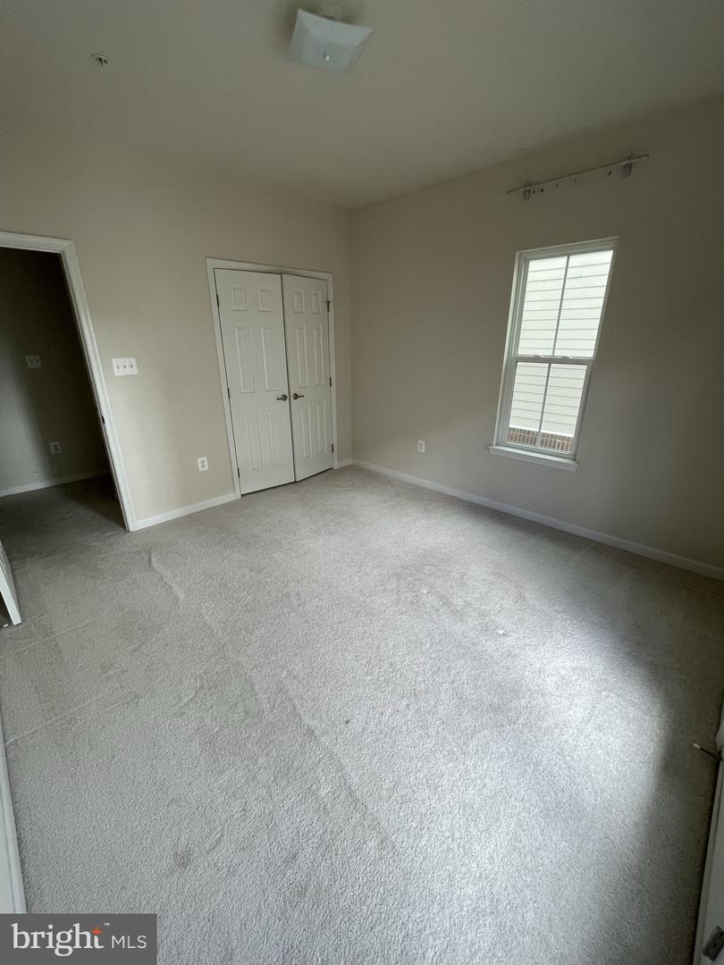 333 Community Center Ave