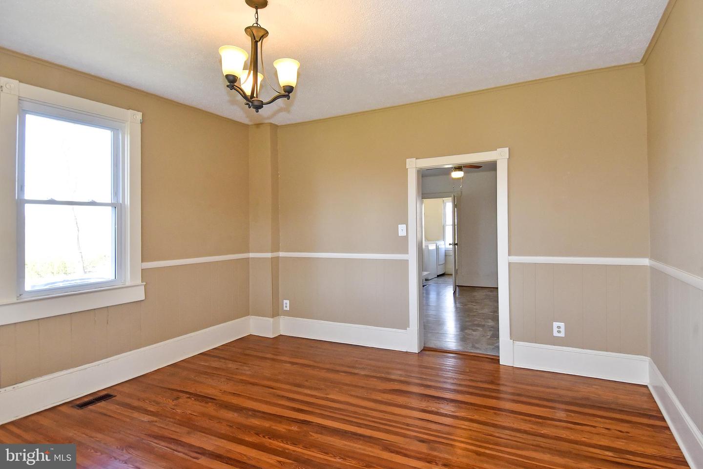 15010 Berryville Road
