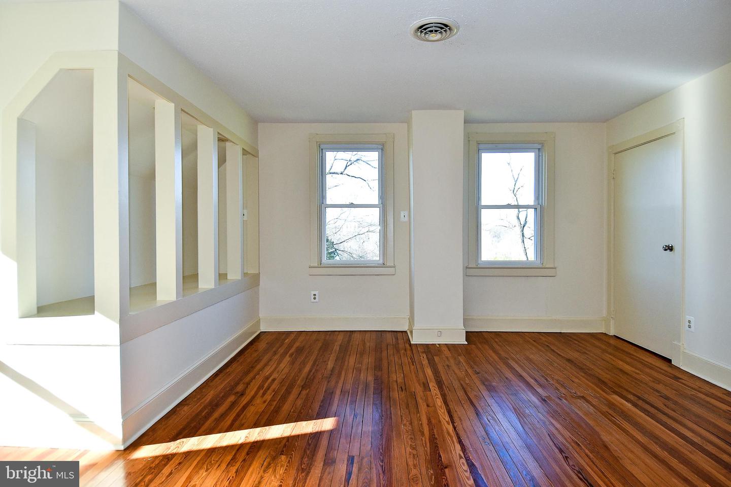 15010 Berryville Road