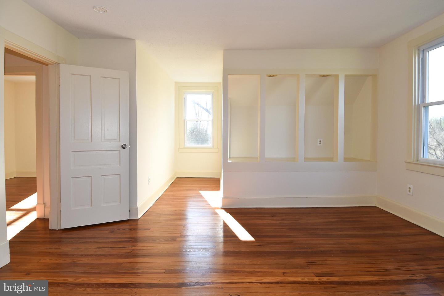 15010 Berryville Road