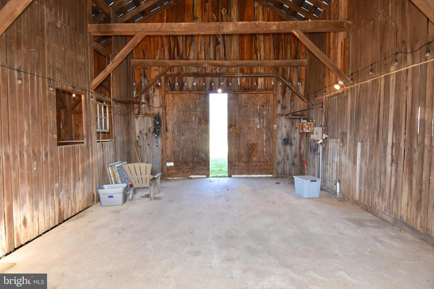 15010 Berryville Road