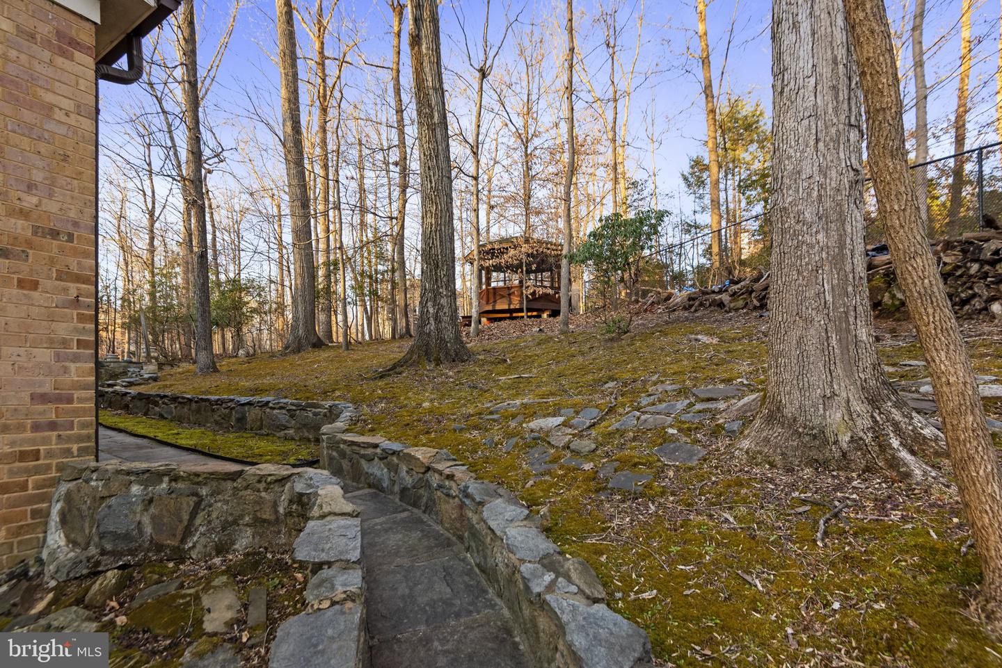 9109 N Branch Dr