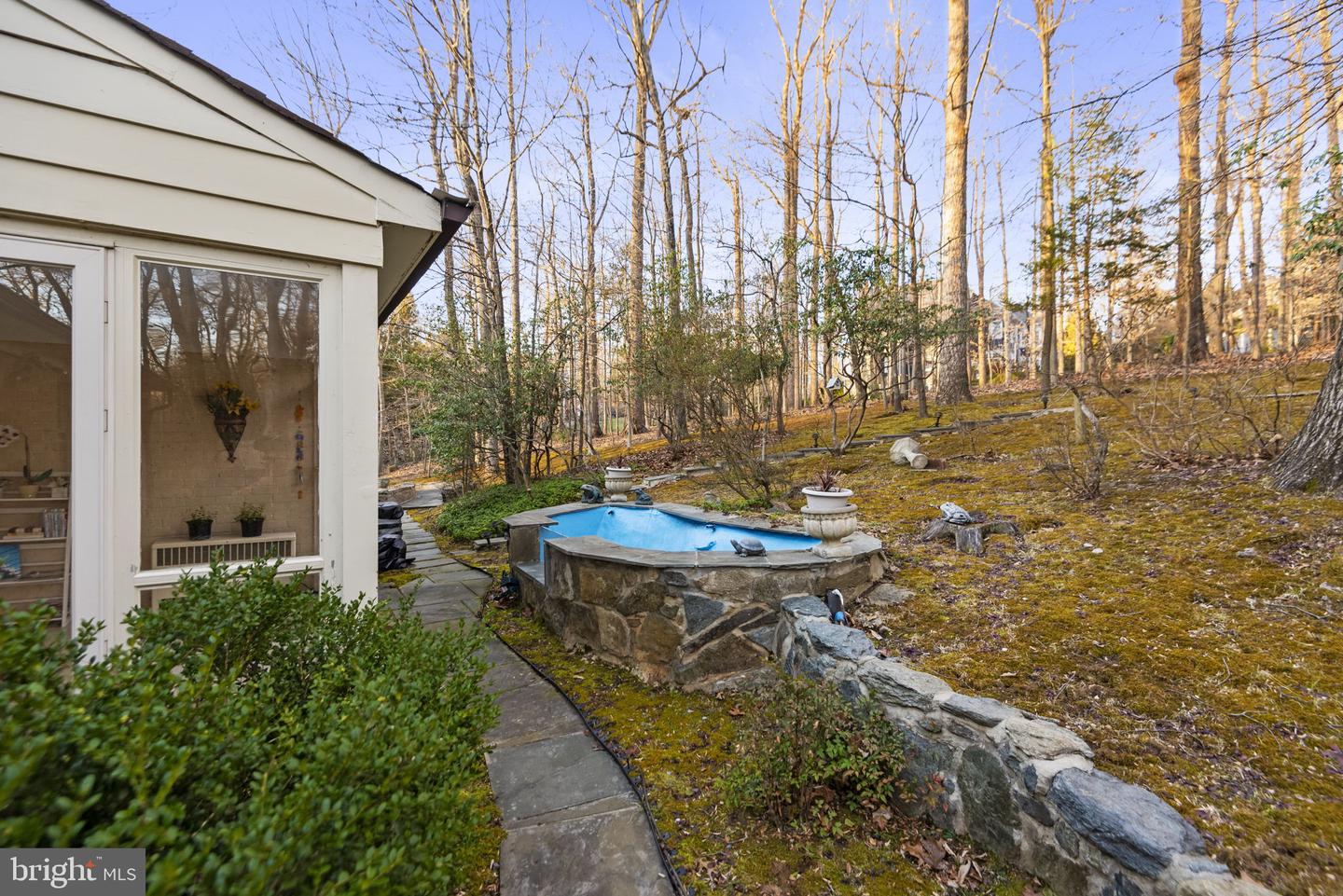 9109 N Branch Dr