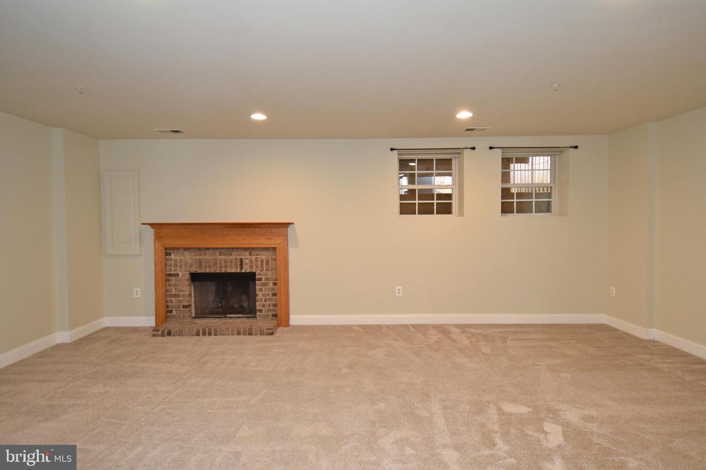 12009 Treeline Way