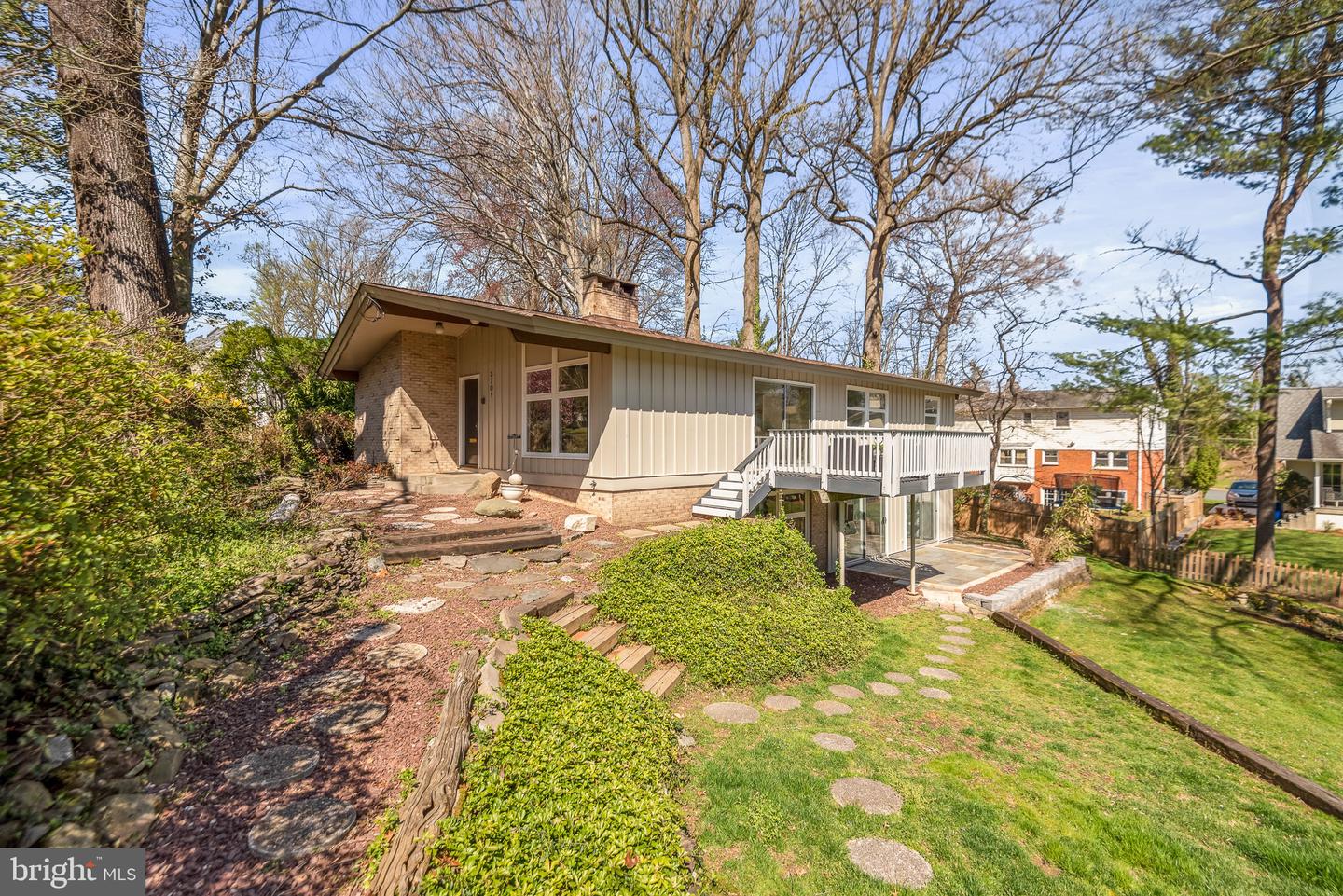 3701 Husted Dr