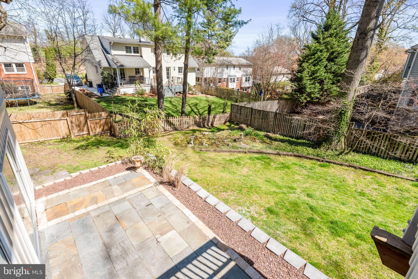 3701 Husted Dr