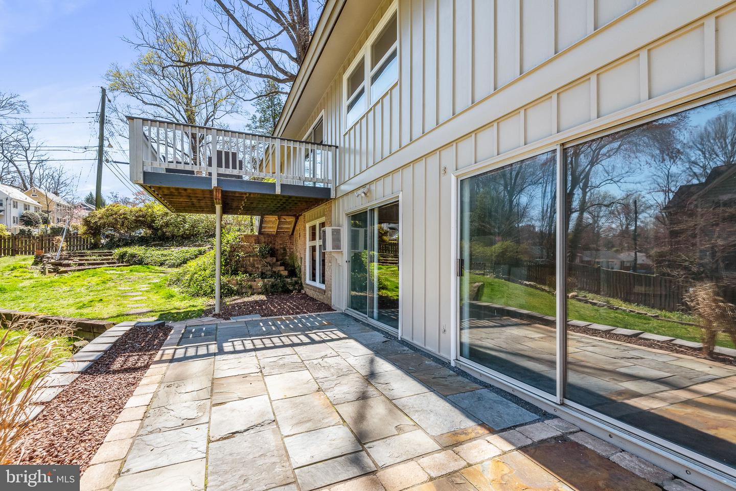 3701 Husted Dr