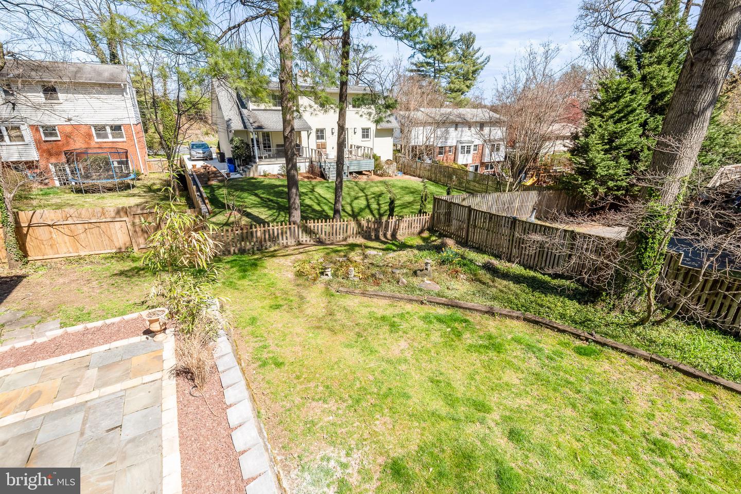 3701 Husted Dr