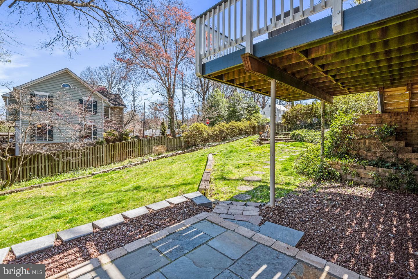 3701 Husted Dr