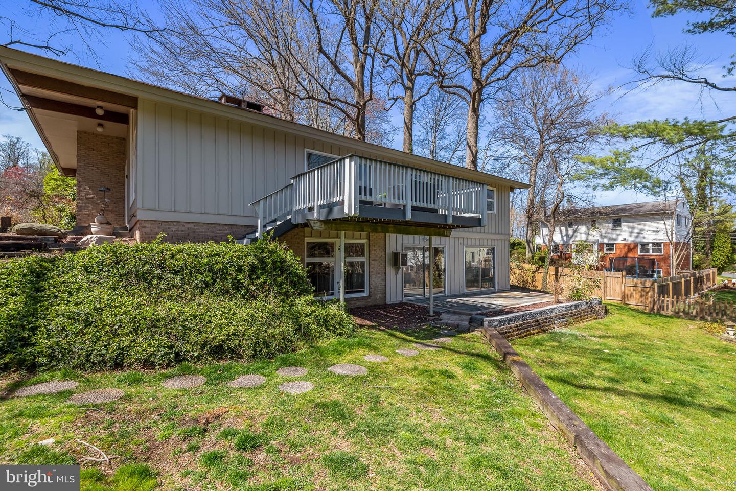 3701 Husted Dr