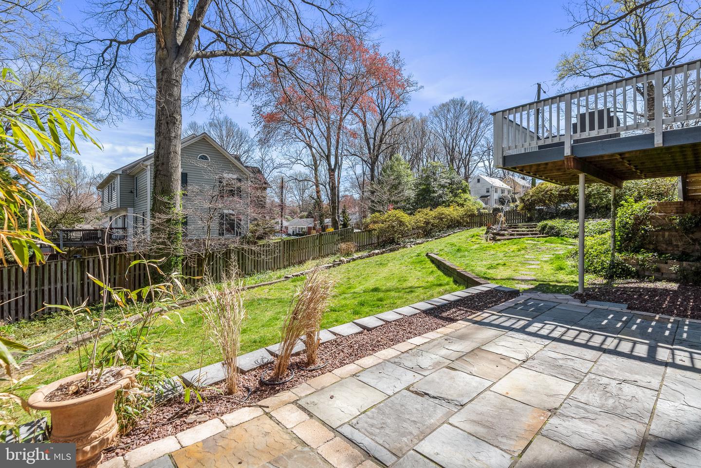 3701 Husted Dr