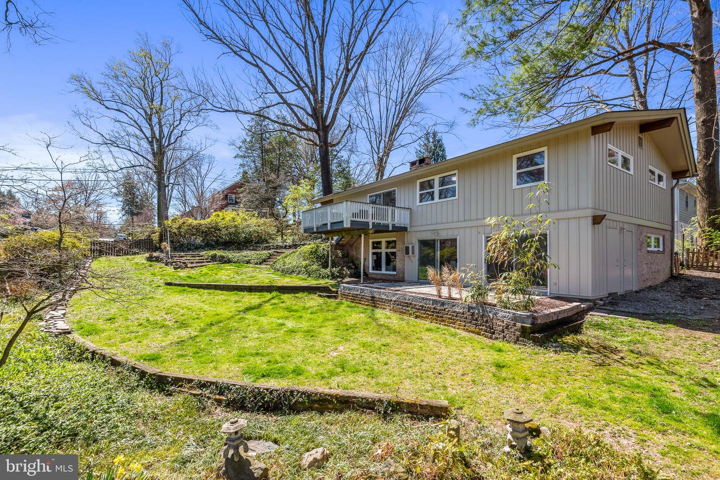 3701 Husted Dr