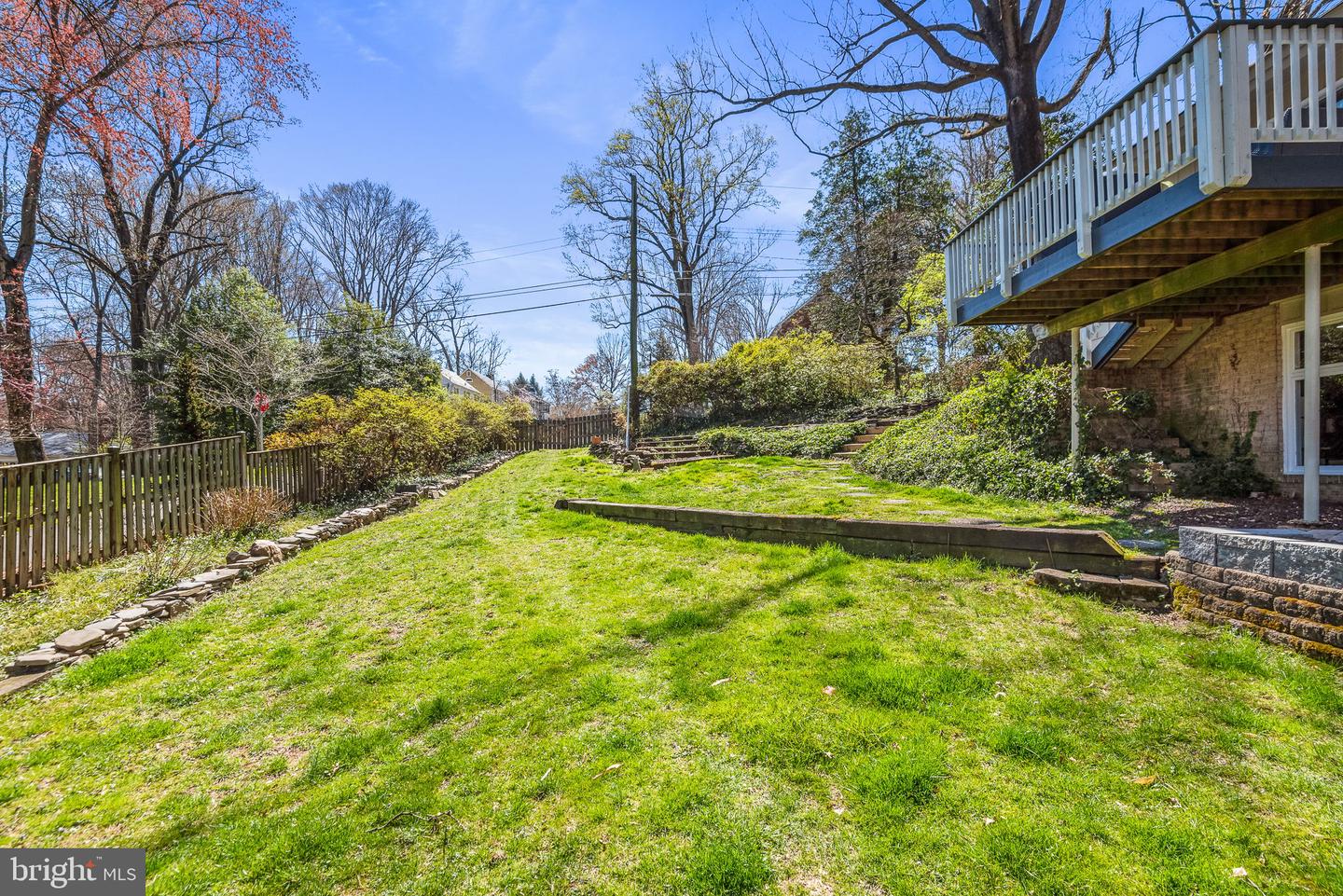 3701 Husted Dr